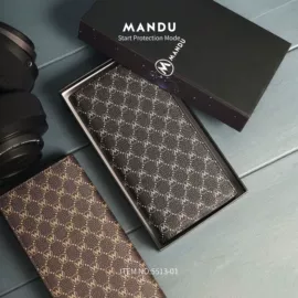 女士钱包;男士钱包;卡包卡套