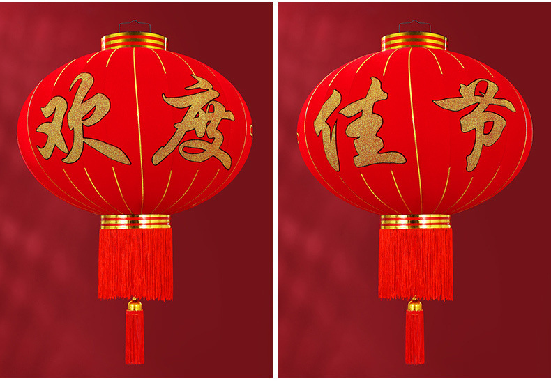 77cb1712-2314-4bf1-a64f-2f0872183201.jpe