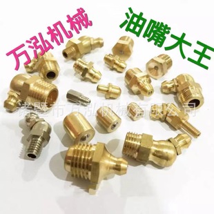 ��������  �S���� �~���� ���P����� 10*1  6*1  8*1