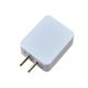 Factory Direct Sales: opo10W head. AK733/A73 charger fast charge A7x/A75