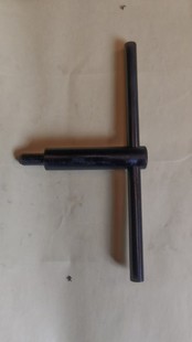 ���{Ӳ�|�Ͻ���T��ƽ���q�������q���M���քӿ��{�q��90��