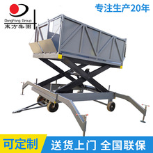 �S�ҹ�����ֱʽ�����C�i��ж�iƽ̨Һ���Ƅ�ʽж�į؛��Һ������