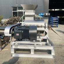 55kwĢCӷCʳƷ߅ϷC