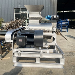 �l�͸�ճ��������C50%ˮ����ș������C�o�Y��ـ�C���Ϸ���C
