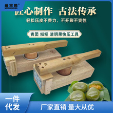 ���Fģ�����������ք�˾���쉺����Ƥ�����׈A�@��Ӱ��Ӊ�Ƥ����