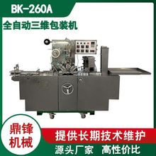 ������Ĥ�C �㟟��Ĥ�C ȫ�Ԅӟ���Ĥ�C������ С���б�Ĥ�����C