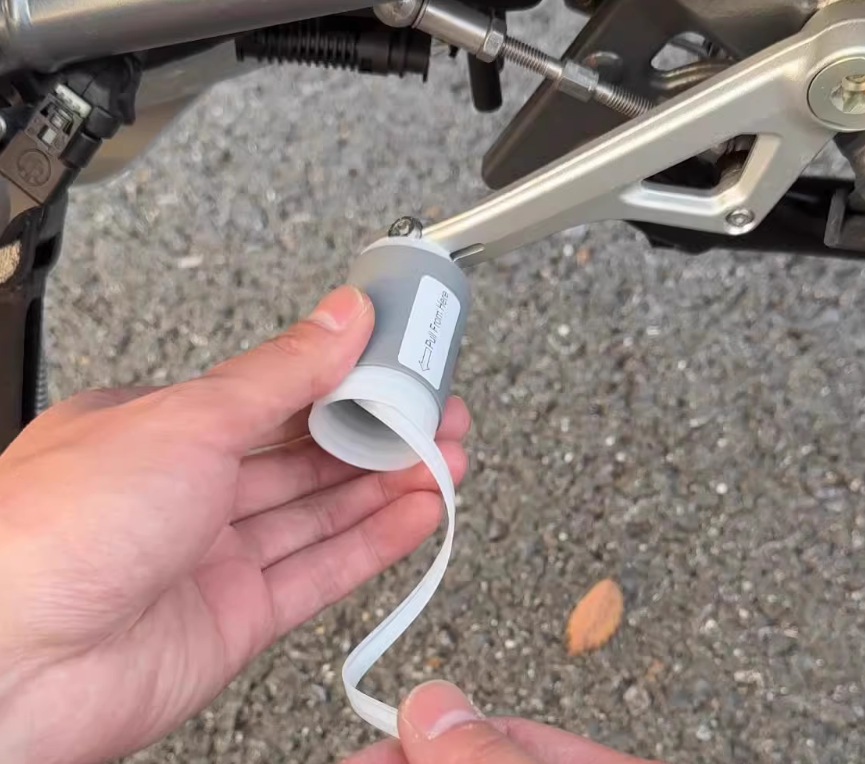 d8b876e51ab648d718147c9d6fbc74