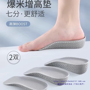 ��ӖЬ������Ь�|Ů����_�[������Ь�|Ů���߉|���������߰�|