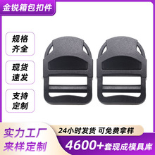 �������Ϳ� ������Ͻ��^�̶����B��¶�I�����h�����ǿۉ�Ƭ