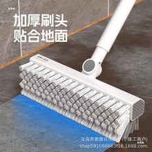 �ذ�ˢ�Ӵ��l���g�͏dˢ����V�Ϳp϶�N������ˢ�坍ԡ�ҵؿp�ϰ�