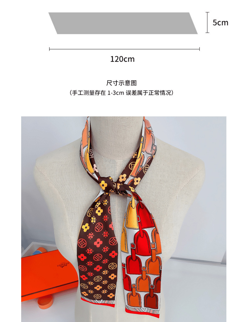 120_8_3@凡科快图