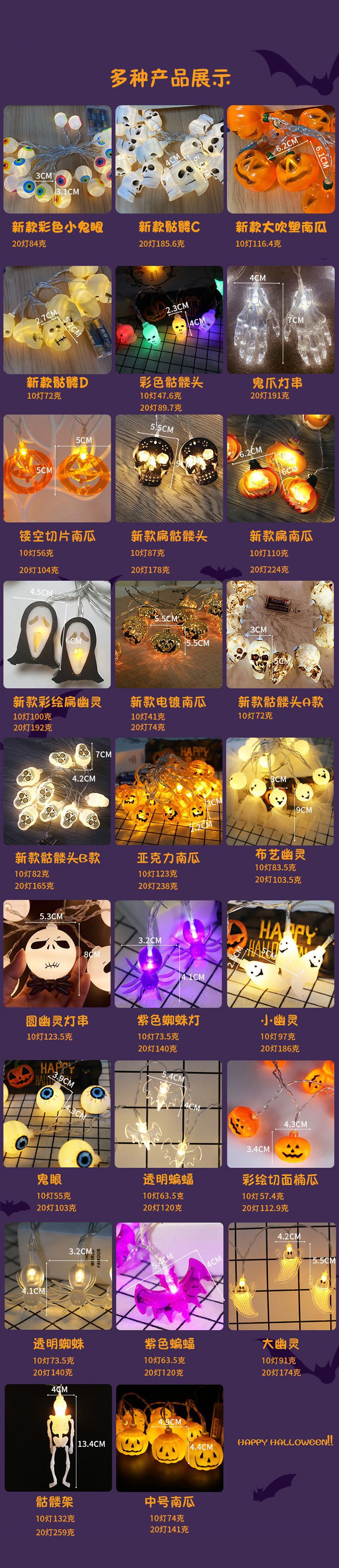 6ab71cb00813041a2177d12bd6feaf