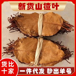 Ұ��ɽ��~��ș����؛�V��ɽ髲��~��Ȼ��ɽ��~���ݲ��B����