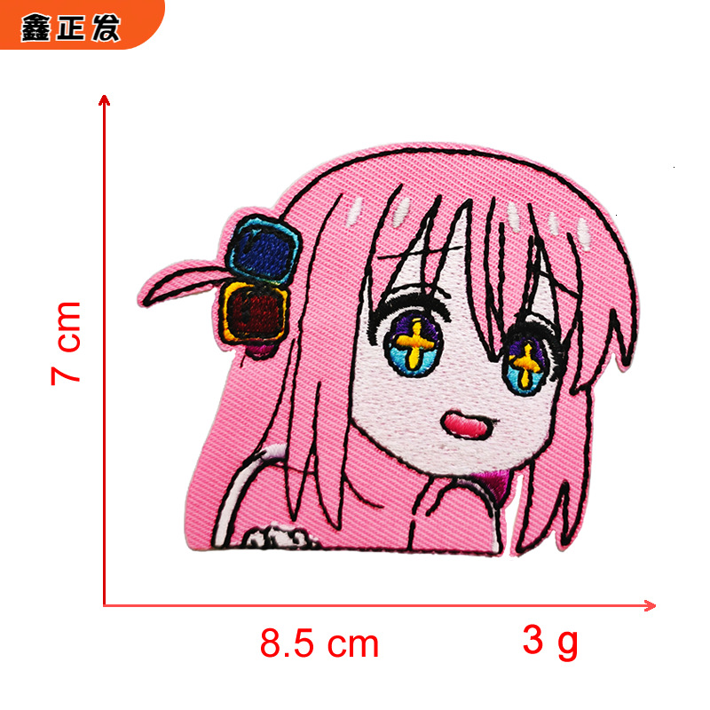 粉色女孩.fw.png