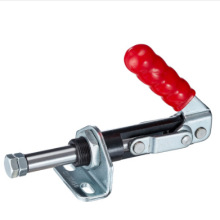 ҹӦ ʽоCH-30450   г450KG   ̨θռо