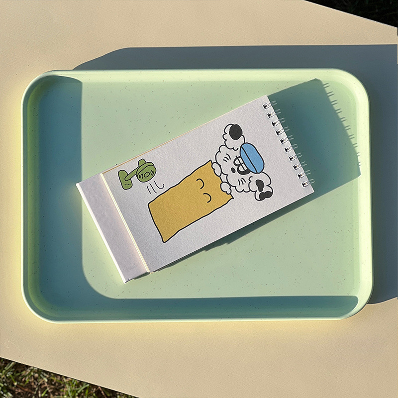 3a7eeb63-3801-4576-b4c3-9771f2f416d0.jpe