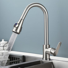 �N�����@ˮ���^����ʽ����f����sˮ��ϴ����ϴ��ϴ�ֳ�ϴ���