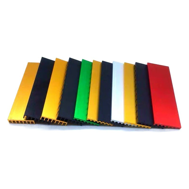 Ультратонкий радиатор для ноутбука M2 твердотельный диск алюминиевый радиатор 70*22*3/6 мм 2280 компьютерный жилет