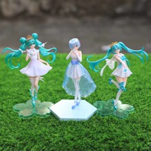 Ů 2 ʹ 鼆ķ ˮ{ վ [  bk