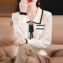 ������ѩ������Ů���＾�¿������ɳ�������С�������˿��֯��