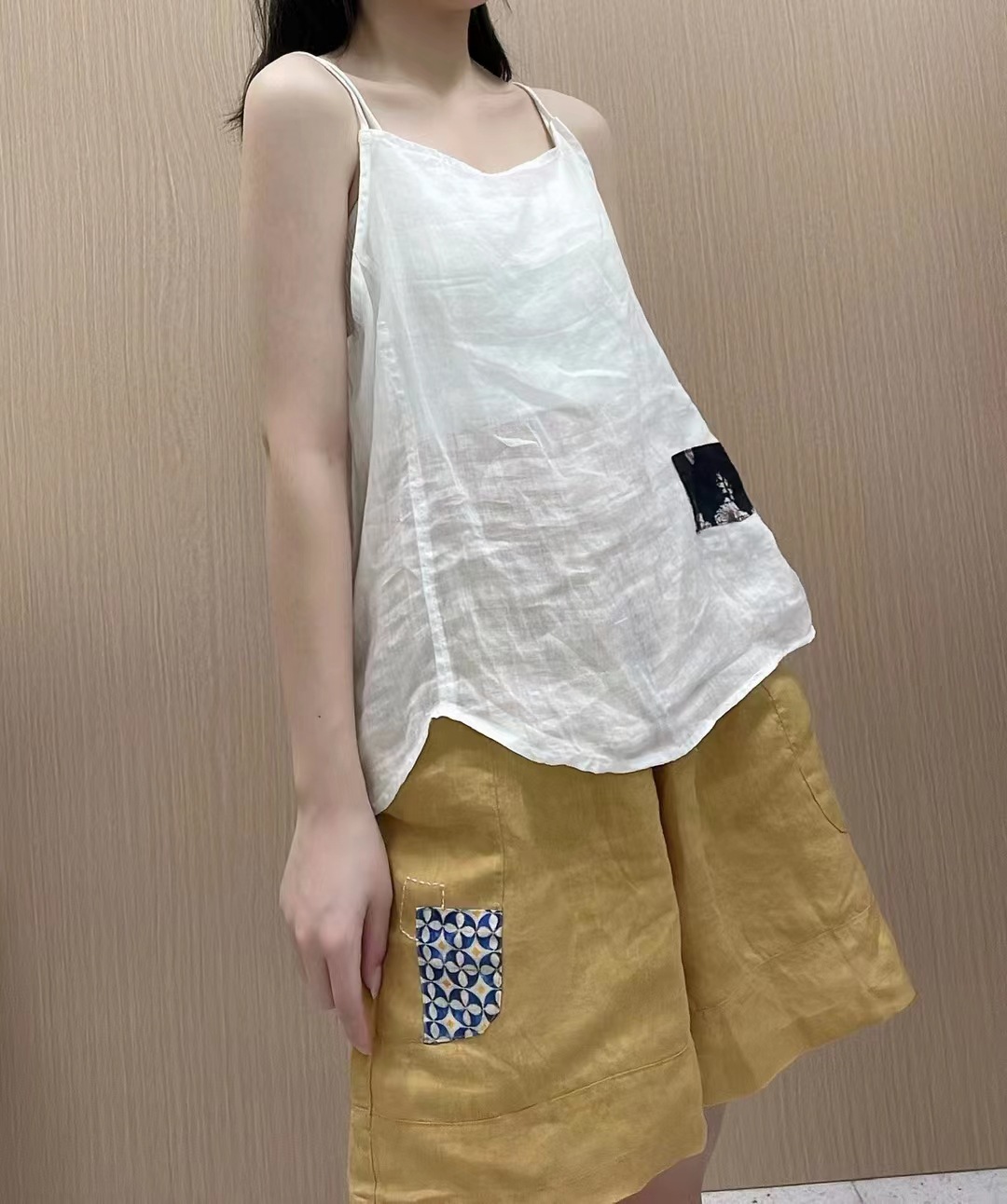 i2uUjf6mxdTrdS49SARyxH3mcdyX+Ngghblw