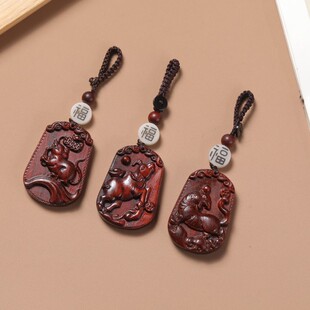 ��̴ľ�ְѼ��o����ʮ����Ф�������o�ƒ����̱����o����耳׿�