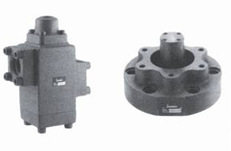 《原厂授权》全新原装台湾登胜  DEN SEN  VP-12-FA3