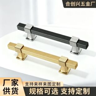 �¿��p���X�Ͻ��������T���ּҾ��pƴ�����T��������ֲ��P�