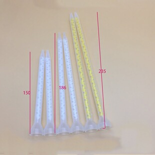 MC06-18AB�z�o�B��Ϲ��pҺ�z�y�z�� AB�p�M���z�������zˮ������