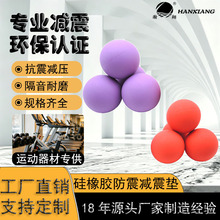 �S�����a��Ħ�������ɼ����^�_��6.3CM�����٤��63MM������