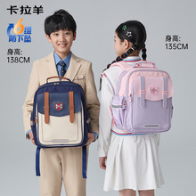 ������녶����С�W��1-4�꼉������6�S�pؓ�o���־��p���