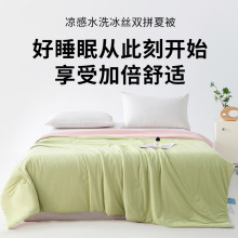 A�ɫ�����ı��p��������ě������öYƷ���{����ˮϴ���ı���