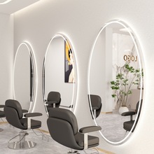 �W�t�������l���R̨�l�Ⱥ��s�젝���l�R�Z���A�p�����l���R��