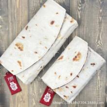 �羳��ƷBurrito-wallet�������X����ʽ�h�����п��۵����X��