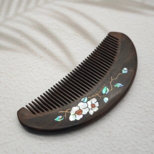 ���z�Ą���ɽ�軨��̴ľ��������Ƕ��ˇ���L�̄��ͶY�Y�����b