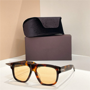 ������ʿ�ڿ�����ī�R�����ҕ�͹Ŵ��̫��R�з����⾀UV400