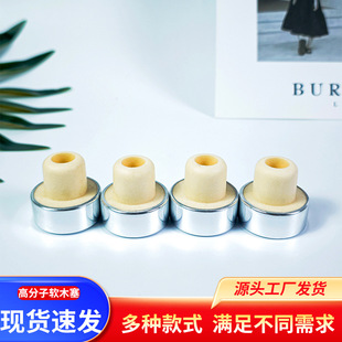 ���ٸ߷���T��ƿ���t��ƿ�ܷ�����ƿ�w ܛľƿ������ƿ���z��