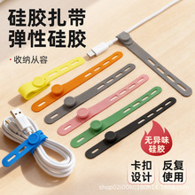 �羳���z����������������������K���z�����Ӻ�h��������ʹ��