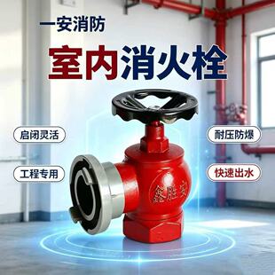 ���B���������������SN50SN65���D�p����������˨�T�F�҃�����˨