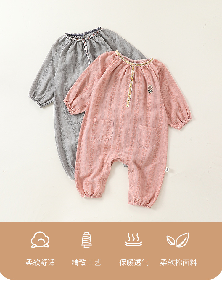 hmqViviiyNSAyin8WuaetxqUbzi05sm8EKVw