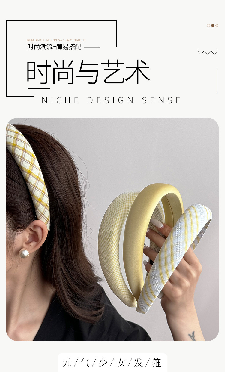 h2uTiviiztSHn2aJjQ1bWpXCj3lBmjWNZ3Cx