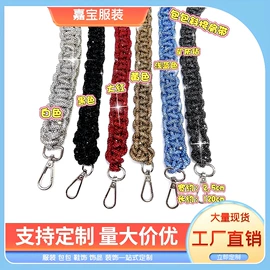 饰品配件;diy饰品;装饰配件