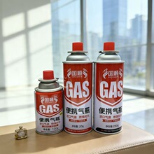 ��ʽ�t��އ�����˹�t��ͨ�Ú���M�ښ�Դ��y��ƿ��ʽ�t��ƿ