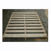 �S�ҹ����бP ľ�бPľ����}���� �����O�䌍ľ��