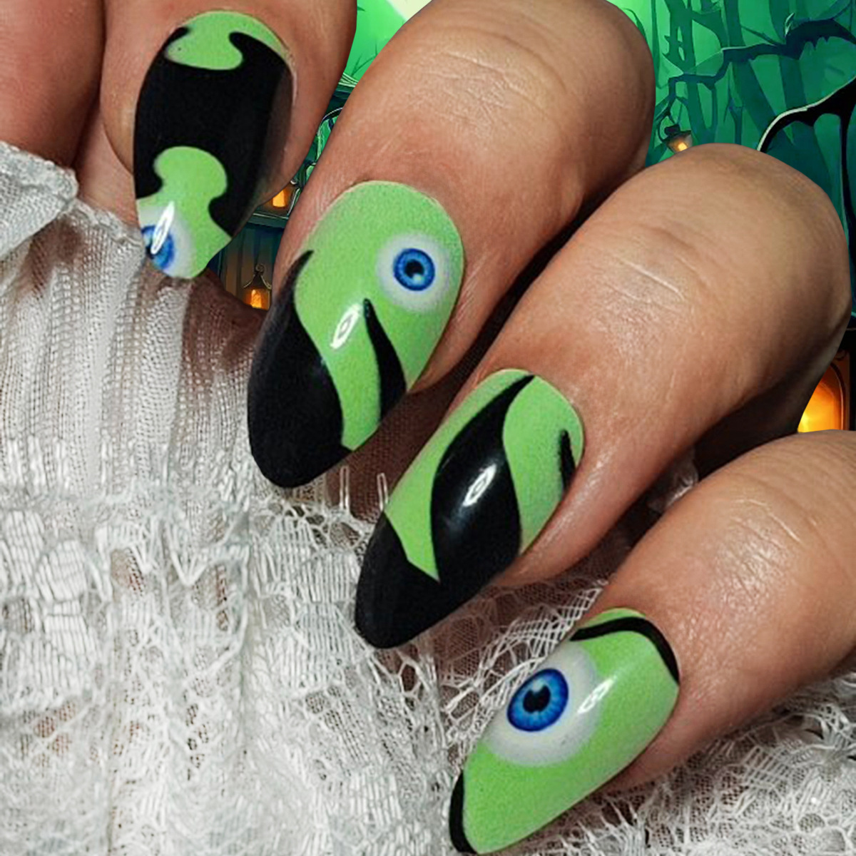 Cdmj - 38 - 3 (modelo de gelatina)