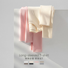 Ů�L���@������t����ɫ�A�I�¿��＾230g�����p�g����