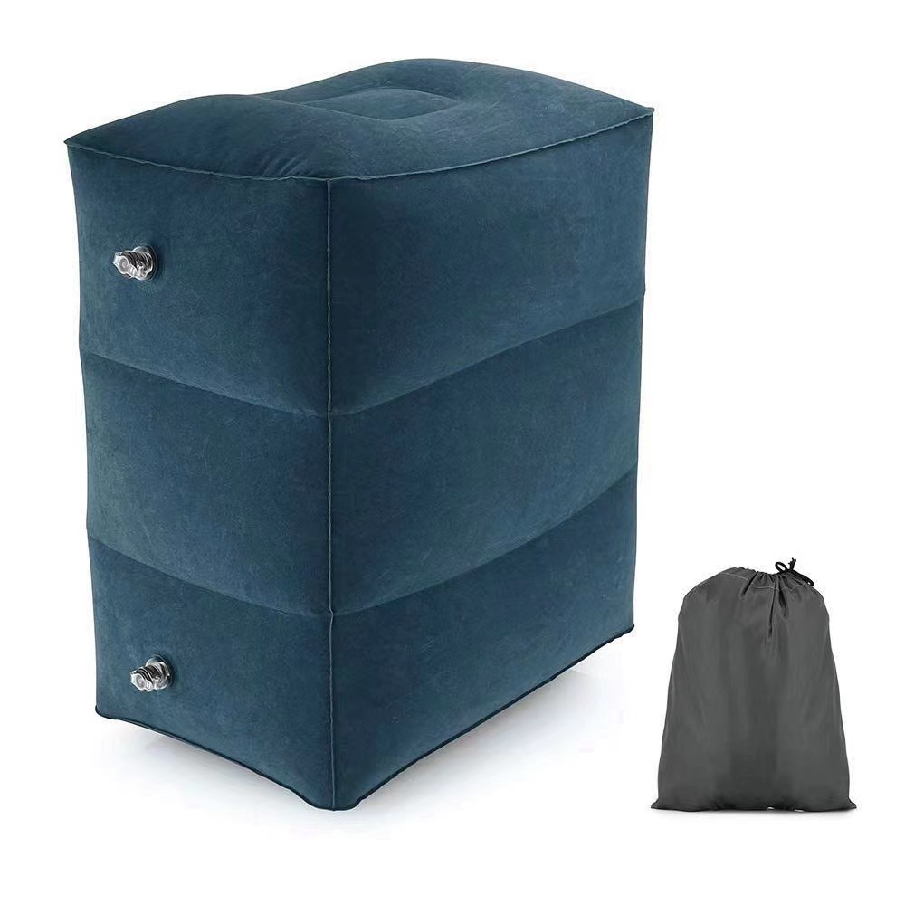 微信图片_202302081807041