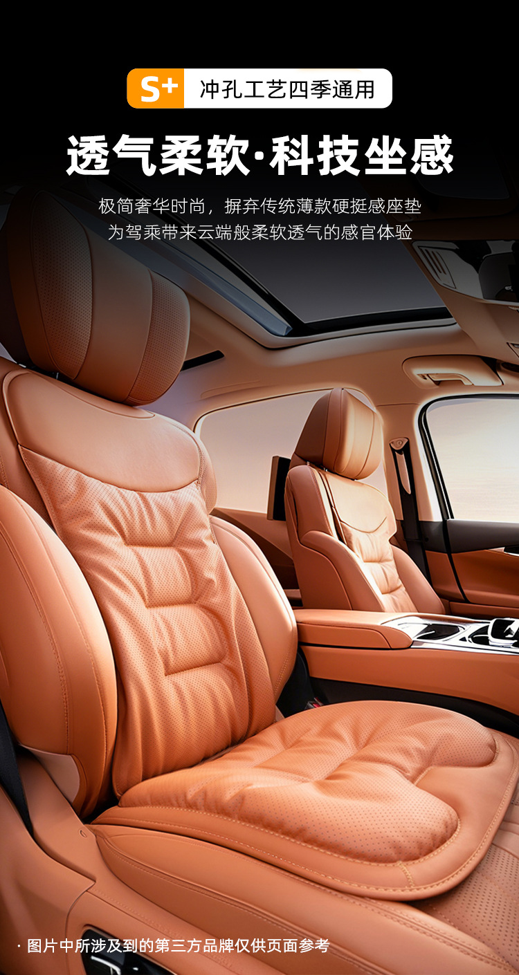 gG+cjPqtyNRshAcdJLmje5KrlxRvF0qbKVoV