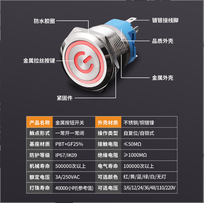 微信图片_20250622151256