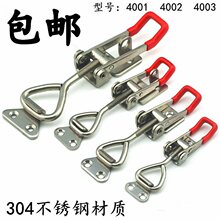 304���P䓊A�߿��{��ۉ��o���i���i�A ������ �T˨ʽ�A�Q